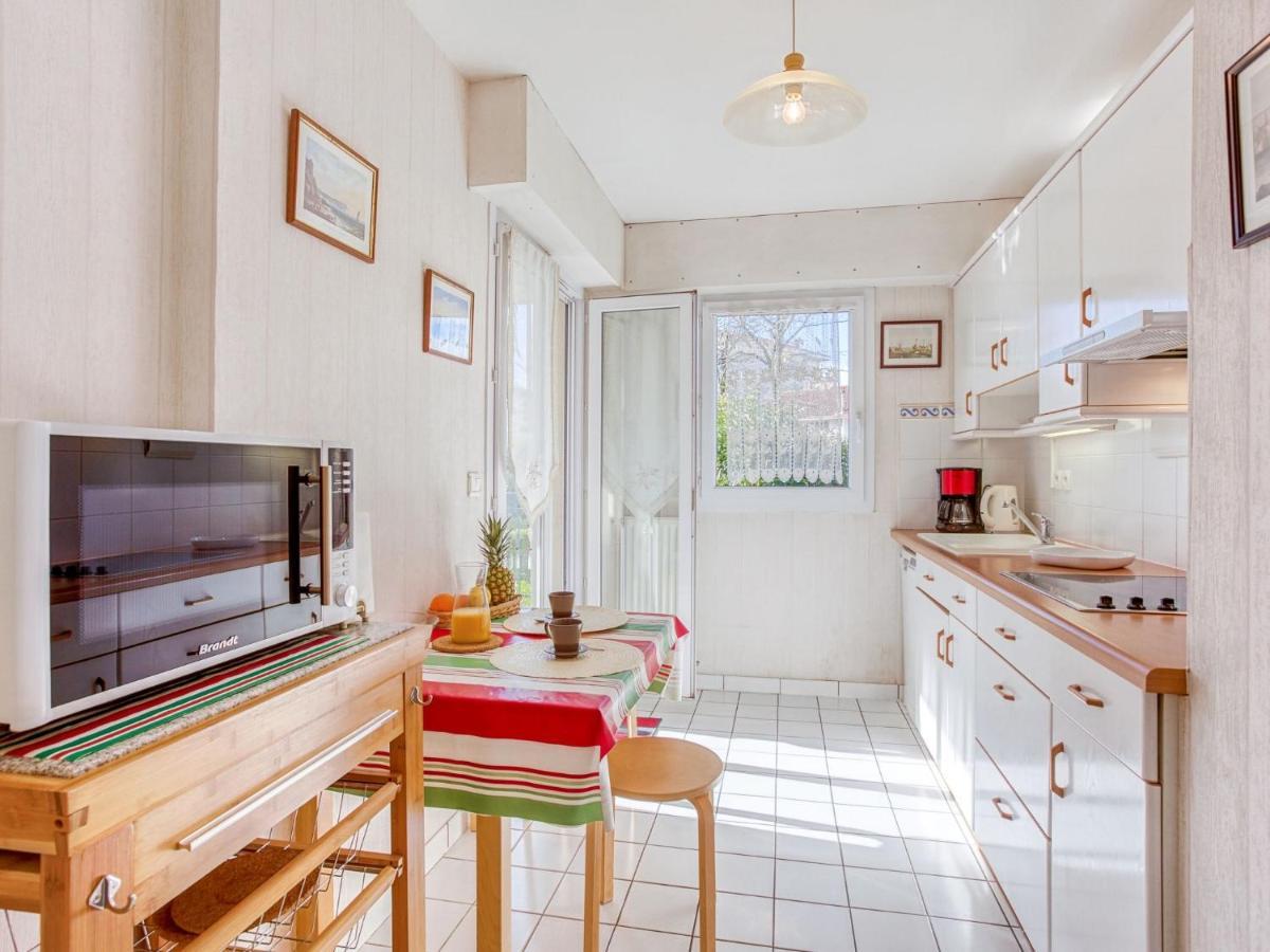 Arudy By Interhome * Biarriz